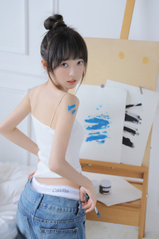 嗯～啊～快点死我视频在线观看