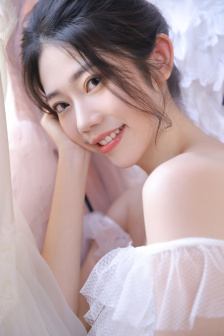 云鼎国际