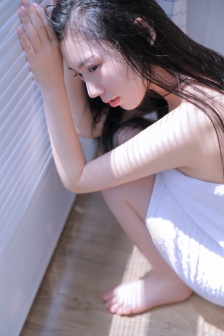 暴劫柔情未删减版第几集
