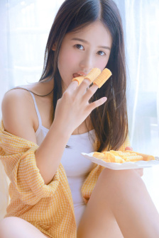 明星专题：玉森裕太